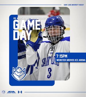 Image post by @sluhockey on Instagram