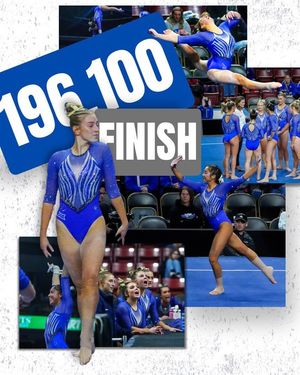 Image post by @dailyunivsports on Instagram