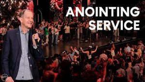 Video post by @hillsong on YouTube