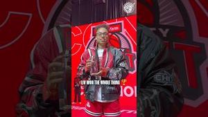 Video post by @minnesotalynx on YouTube