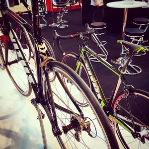 Image post by @vitusbikes on Instagram
