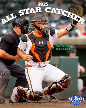 Image post by @norfolktides on Instagram