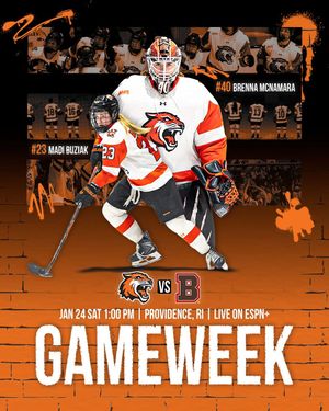 Image post by @ritwhky on Instagram