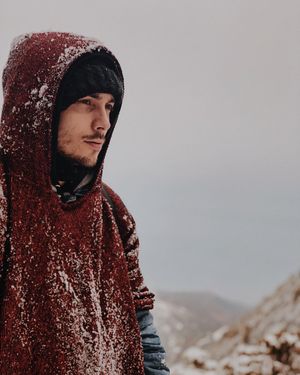 Image post by @maxspina2 on Instagram