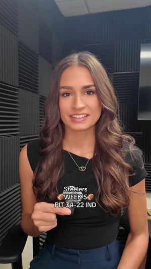 Video post by @destinysanchezx on TikTok