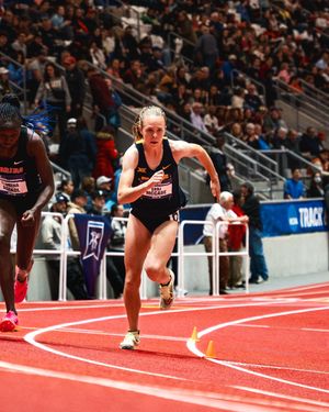 Image post by @wvuxctf on Instagram