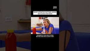 Video post by @bravo on YouTube