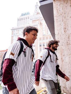 Image post by @sundevilwrestling1962 on Instagram