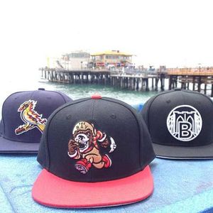 Image post by @hatclub on Instagram