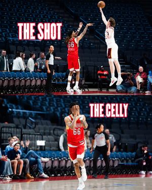 Image post by @birminghamsquadron on Instagram