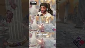 Video post by @bigjerm_8 on YouTube