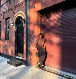 Image post by @andrewlccooper on Instagram