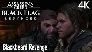 Video post by @gamersprey on YouTube