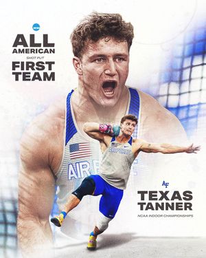 Image post by @af_tfxc on Instagram