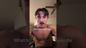 Video post by @timhofacker on YouTube
