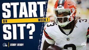Video post by @pfnnfl on YouTube