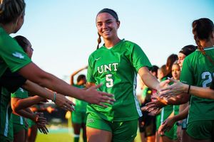 Image post by @meangreensoccer on Instagram