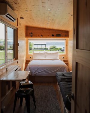 Image post by @huttonbrickyards on Instagram