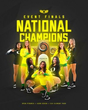 Image post by @oregonacrotumb on Instagram