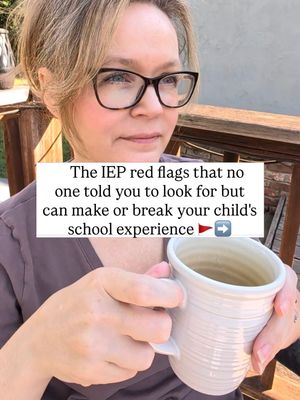 Image post by @theconnectedparentsite on Instagram