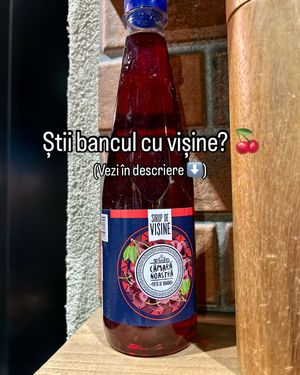 Image post by @lidlromania on Instagram