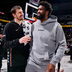 Image post by @btyphoto on Instagram