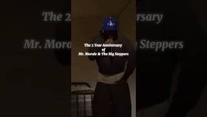 Video post by @1824official on YouTube