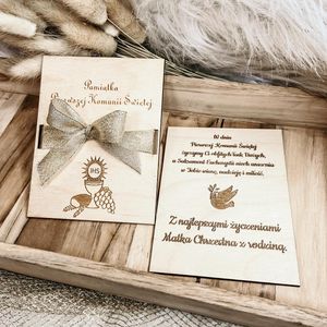 Image post by @lamellka_wooddesign on Instagram