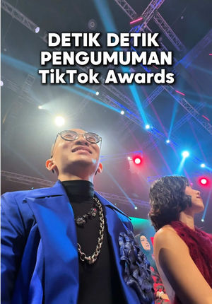 Video post by @budiputrahair on TikTok