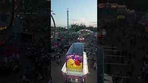 Video post by @cmcalgary on YouTube