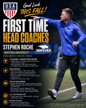 Image post by @usarecruiting on Instagram