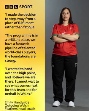 Image post by @bbcsportwales on Instagram