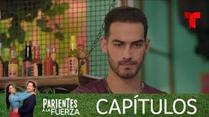 Video post by @telemundo on YouTube