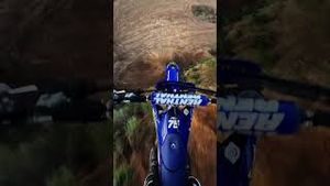 Video post by @gopro on YouTube
