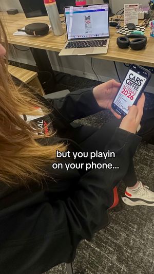 Image post by @gr.brands on TikTok