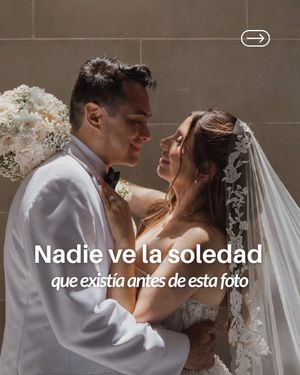 Image post by @tatyarevalo on Instagram