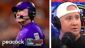 Video post by @nbcsports on YouTube