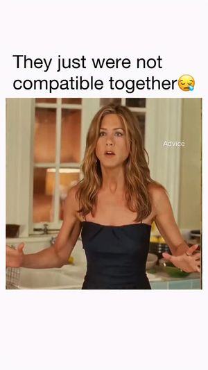 Video post by @advice on Instagram