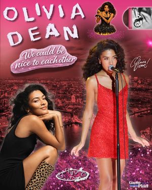 Video post by @gameplan_socials on TikTok