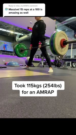 Video post by @tamiyaamber on TikTok