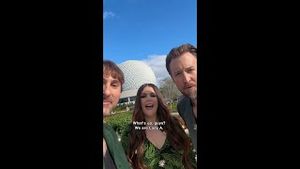 Video post by @abc on YouTube