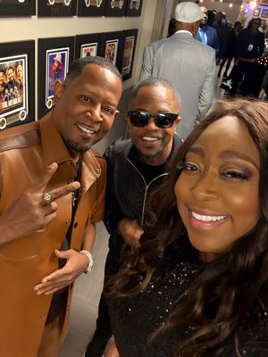 Image post by @comiclonilove on Instagram