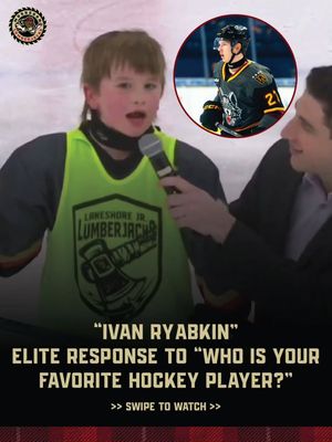 Image post by @muskegonjacks on Instagram