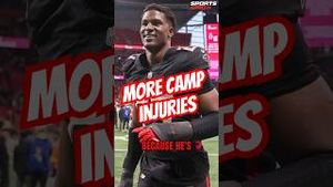 Video post by @sportsgridtv on YouTube