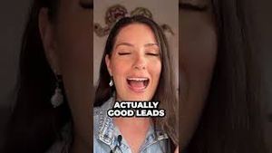 Video post by @alishaconlinhurd on YouTube