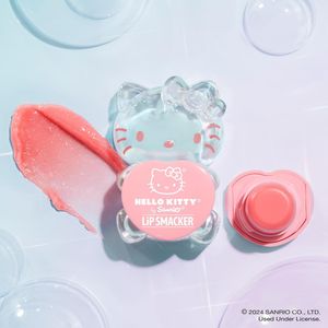 Image post by @lipsmackerbrand on Instagram