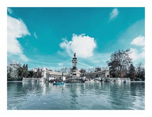 Image post by @leocouphoto on Instagram