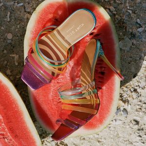 Image post by @dillards on Instagram