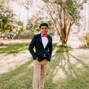 Image post by @georgiaeta on Instagram