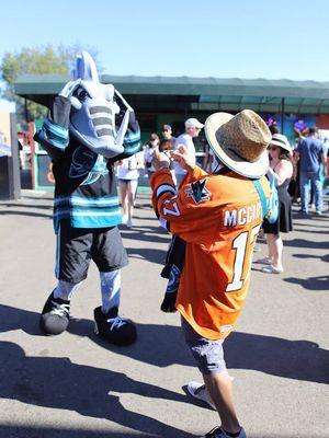 Image post by @sjbarracuda on Instagram
